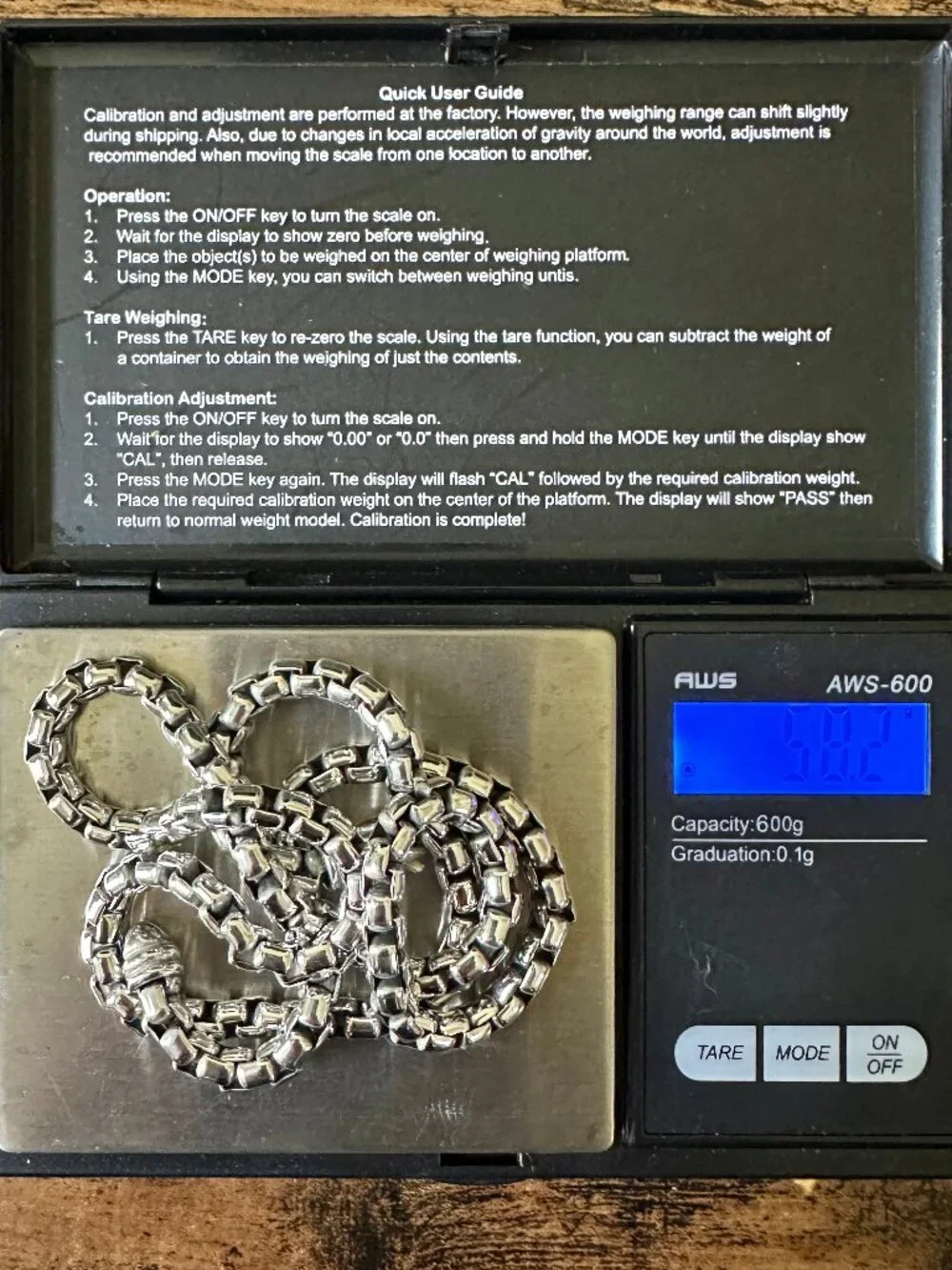 David Yurman david yurman